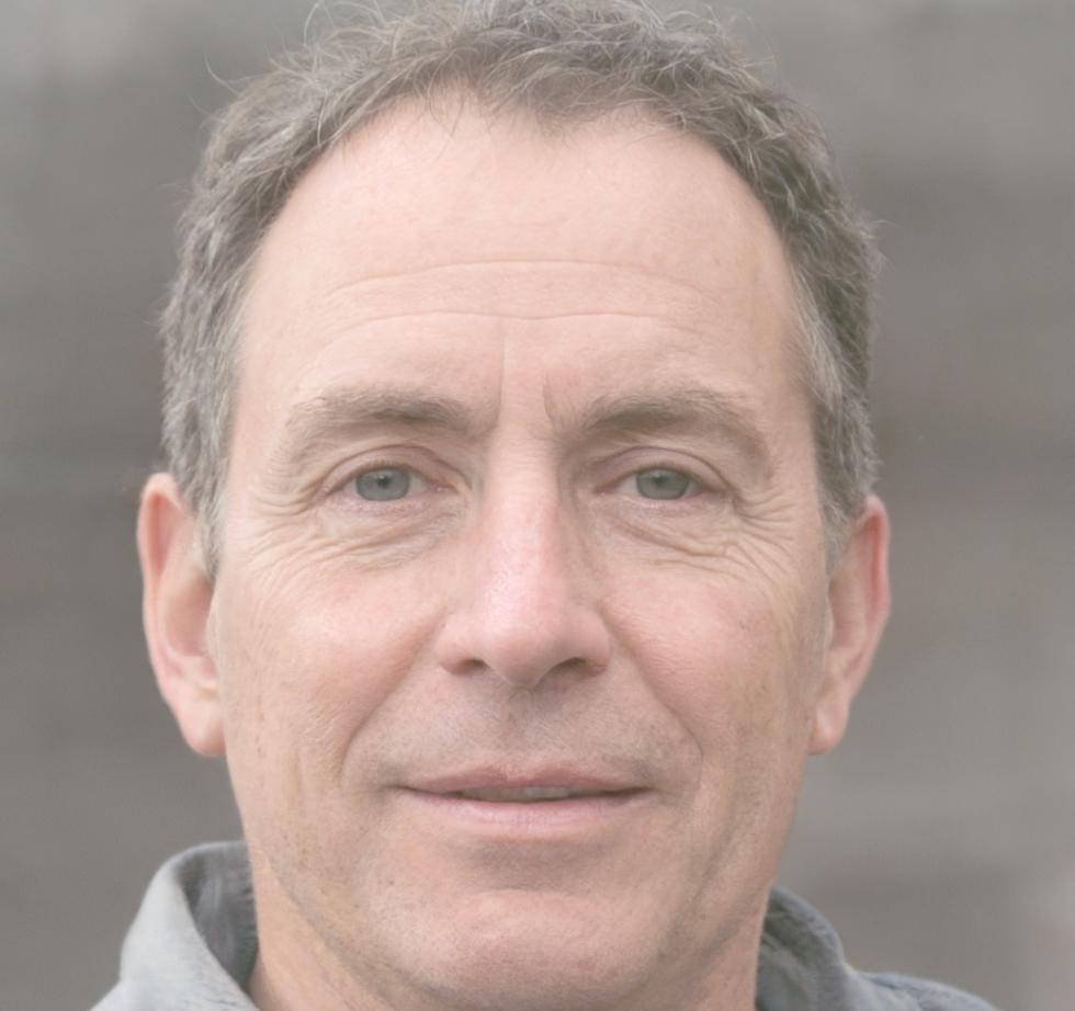 Thomas Schneider, leitender Finanzexperte bei tyrenquasilor